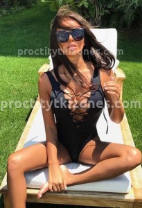 Фото проститутки ЛЕНА №5 в городе Владимир