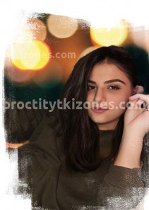 Фото проститутки Даша №3 в городе Владимир