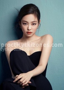 Фото проститутки Ханна №3 в городе Владимир