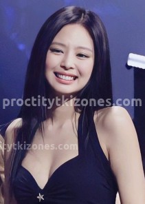 Фото проститутки Ханна №4 в городе Владимир