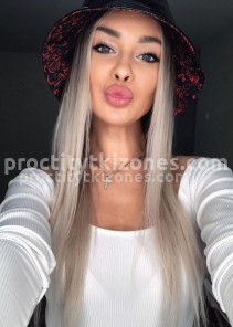 Фото проститутки Наталья №2 в городе Владимир