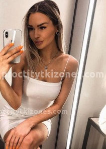 Фото проститутки Наталья №3 в городе Владимир
