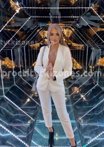 Фото проститутки Полина №2 в городе Владимир