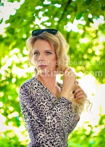 Фото проститутки Тина №7 в городе Владимир