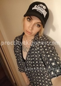 Фото проститутки Рита №2 в городе Владимир