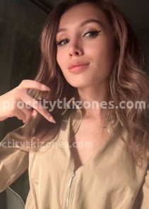 Фото проститутки Софи №5 в городе Владимир