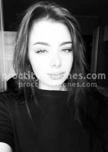 Фото проститутки Алиса №3 в городе Владимир