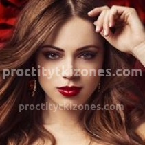 Фото проститутки Маргарита №4 в городе Владимир