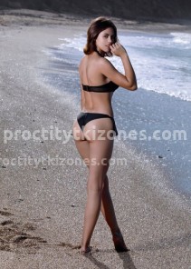 Фото проститутки Жeня №2 в городе Владимир