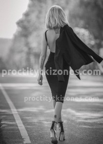 Фото проститутки НИКА №3 в городе Владимир