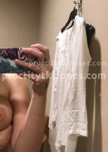 Фото проститутки Лиля №7 в городе Владимир