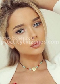 Фото проститутки АЛИНА №6 в городе Владимир