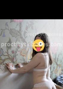 Фото проститутки Софи №10 в городе Владимир