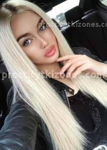 Фото проститутки АНЖЕЛА №4 в городе Владимир