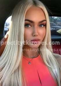 Фото проститутки АНЖЕЛА №5 в городе Владимир