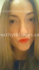 Фото проститутки Надежда И. №2 в городе Владимир