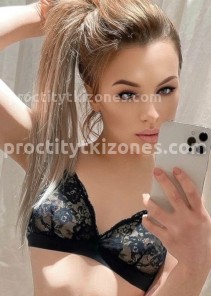 Фото проститутки Даша №4 в городе Владимир