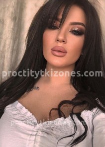 Фото проститутки КАТЕРИНА №2 в городе Владимир