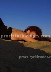 Фото проститутки КАТЕРИНА №3 в городе Владимир