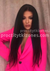 Фото проститутки КАТЕРИНА №6 в городе Владимир