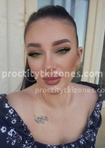 Фото проститутки КАТЕРИНА №7 в городе Владимир