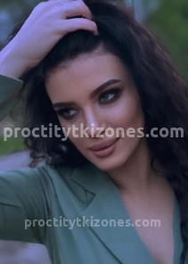 Фото проститутки КАТЕРИНА №11 в городе Владимир