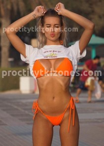 Фото проститутки ЛЕРА №4 в городе Владимир