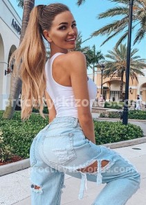 Фото проститутки АЛЕНА №2 в городе Владимир