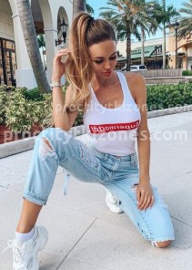 Фото проститутки АЛЕНА №9 в городе Владимир