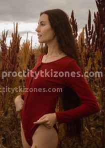 Фото проститутки Эля №3 в городе Владимир