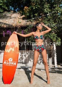 Фото проститутки Яна №8 в городе Владимир