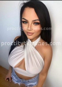 Фото проститутки Соня №4 в городе Владимир