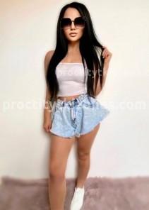 Фото проститутки Соня №5 в городе Владимир