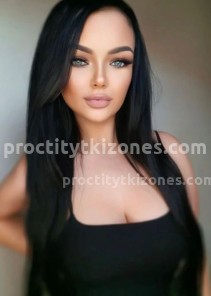 Фото проститутки Соня №7 в городе Владимир