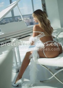 Фото проститутки София №2 в городе Владимир