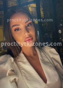 Фото проститутки София №7 в городе Владимир