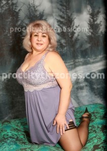 Фото проститутки Рита №8 в городе Владимир