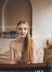 Фото проститутки Эда №3 в городе Владимир