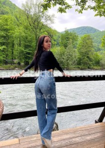 Фото проститутки Лана №3 в городе Владимир