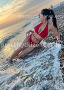 Фото проститутки Лана №4 в городе Владимир