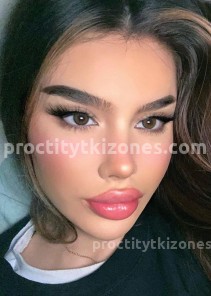 Фото проститутки Зара №7 в городе Владимир