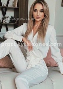 Фото проститутки ЕВА №7 в городе Владимир