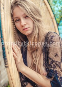 Фото проститутки Надя №10 в городе Владимир