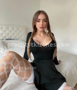 Фото проститутки Катя №1 в городе Владимир