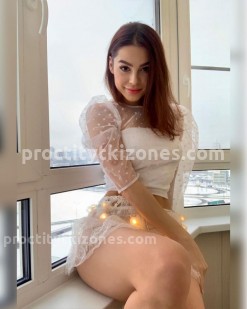 Фото проститутки Катя №1 в городе Владимир
