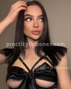 Фото проститутки Катя №1 в городе Владимир