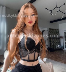 Фото проститутки Катя №1 в городе Владимир
