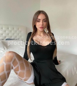 Фото проститутки Вероника №1 в городе Владимир