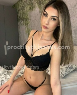 Фото проститутки Настя №1 в городе Владимир