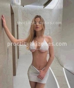 Фото проститутки Даша №1 в городе Владимир